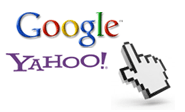 adwords