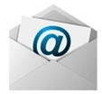 mailing