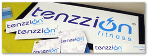 Dise&ntilde;o web