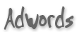 Adwords