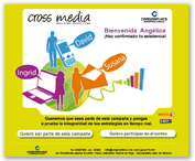 web Cargraphics