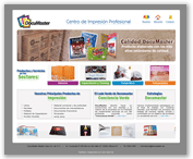 web Documaster
